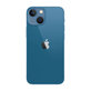 Apple iPhone 13 Mini Blue 512GB A Prenovljen
