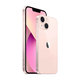 Apple iPhone 13 Mini Pink 128GB B Prenovljen