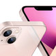 Apple iPhone 13 Mini Pink 256GB B Prenovljen