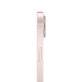 Apple iPhone 13 Mini Pink 512GB A Prenovljen
