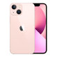 Apple iPhone 13 Mini Pink 512GB A Prenovljen