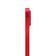 Apple iPhone 13 Mini (PRODUCT)RED 128GB A Prenovljen