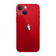 Apple iPhone 13 Mini (PRODUCT)RED 256GB B Prenovljen
