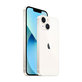 Apple iPhone 13 Mini Starlight 128GB A Prenovljen