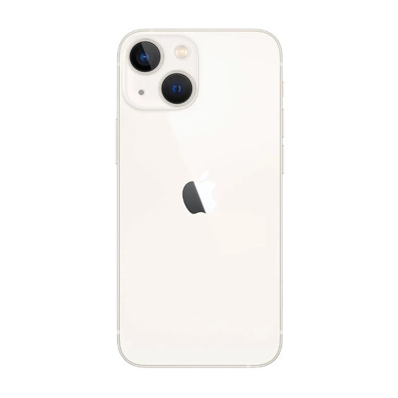 Apple iPhone 13 Mini Starlight 512GB B Prenovljen