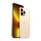 Apple iPhone 13 Pro Gold 128GB A Prenovljen