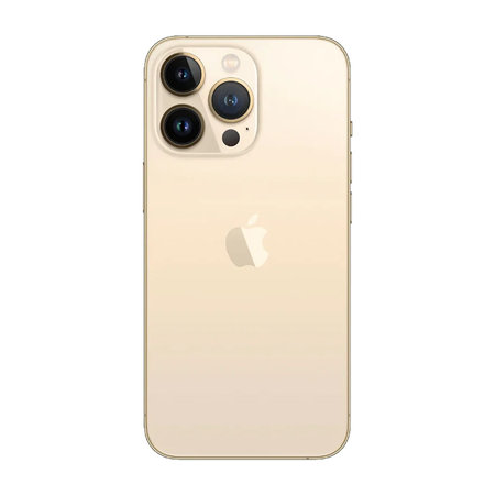 Apple iPhone 13 Pro Gold 256GB A+ Prenovljen
