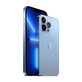 Apple iPhone 13 Pro Sierra Blue 128GB B Prenovljen