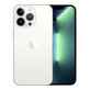 Apple iPhone 13 Pro Silver 256GB B Prenovljen