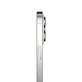 Apple iPhone 13 Pro Silver 512GB B Prenovljen