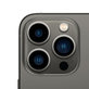 Apple iPhone 13 Pro Graphite 128GB B Prenovljen