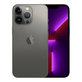 Apple iPhone 13 Pro Graphite 128GB B Prenovljen