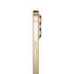 Apple iPhone 13 Pro Max Gold 1TB A Prenovljen