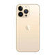 Apple iPhone 13 Pro Max Gold 1TB A Prenovljen
