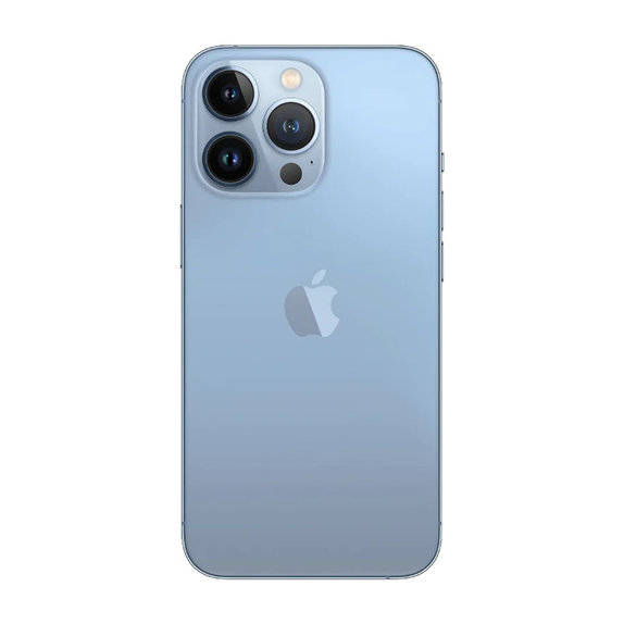 Apple iPhone 13 Pro Max Sierra Blue 256GB B Prenovljen