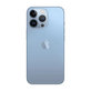 Apple iPhone 13 Pro Max Sierra Blue 1TB A+ Prenovljen