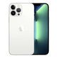 Apple iPhone 13 Pro Max Silver 128GB B Prenovljen
