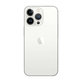 Apple iPhone 13 Pro Max Silver 512GB A Prenovljen