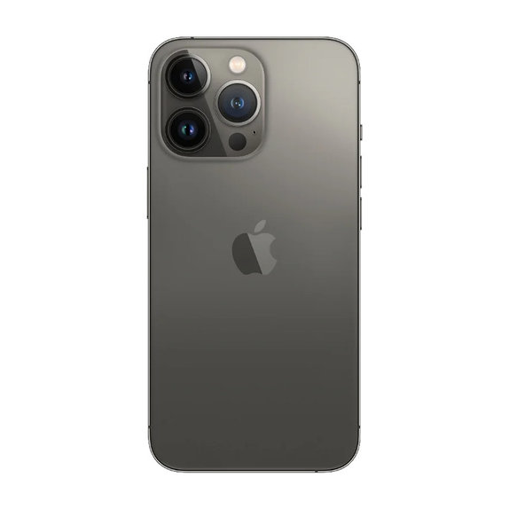 Apple iPhone 13 Pro Max Graphite 128GB A Prenovljen