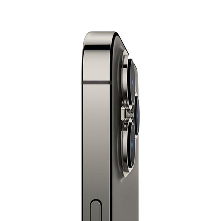 Apple iPhone 13 Pro Max Graphite 128GB A Prenovljen