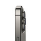 Apple iPhone 13 Pro Max Graphite 128GB A Prenovljen