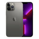Apple iPhone 13 Pro Max Graphite 128GB B Prenovljen