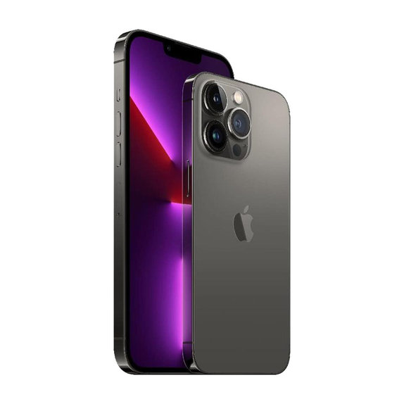 Apple iPhone 13 Pro Max Graphite 1TB A Prenovljen