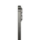 Apple iPhone 13 Pro Max Graphite 1TB A+ Prenovljen