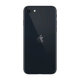 Apple iPhone SE (3rd Gen 2022) Midnight 64GB A Prenovljen