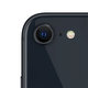Apple iPhone SE (3rd Gen 2022) Midnight 64GB B Prenovljen