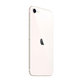 Apple iPhone SE (3rd Gen 2022) Starlight 64GB A Prenovljen