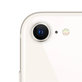 Apple iPhone SE (3rd Gen 2022) Starlight 64GB A Prenovljen