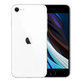 Apple iPhone SE (3rd Gen 2022) Starlight 64GB A Prenovljen