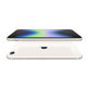 Apple iPhone SE (3rd Gen 2022) Starlight 64GB B Prenovljen