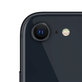 Apple iPhone SE (3rd Gen 2022) Midnight 128GB B Prenovljen