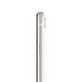 Apple iPhone SE (3rd Gen 2022) Starlight 128GB A Prenovljen