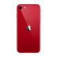 Apple iPhone SE (3rd Gen 2022) (PRODUCT)RED 128GB A+ Prenovljen