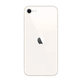 Apple iPhone SE (3rd Gen 2022) Starlight 256GB B Prenovljen