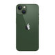 Apple iPhone 13 Green 256GB A Prenovljen