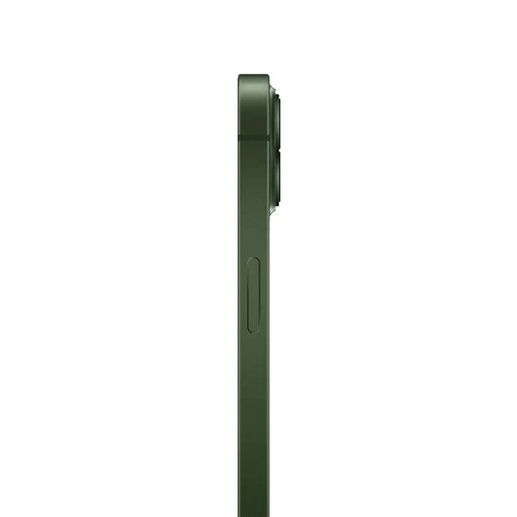 Apple iPhone 13 Mini Green 128GB B Prenovljen
