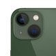 Apple iPhone 13 Mini Green 256GB B Prenovljen