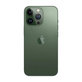 Apple iPhone 13 Pro Alpine Green 1TB B Prenovljen