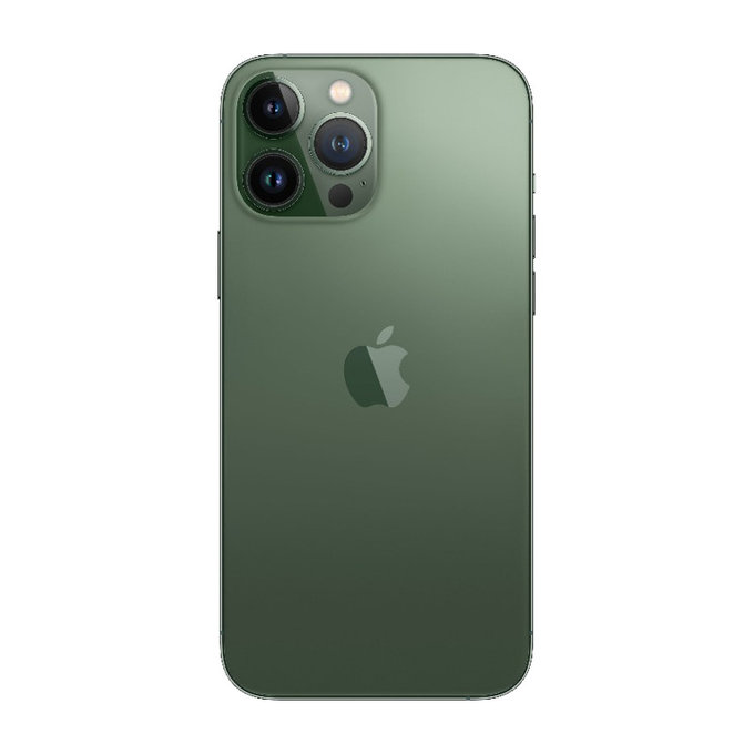Apple iPhone 13 Pro Max Alpine Green 128GB A Prenovljen
