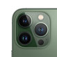 Apple iPhone 13 Pro Max Alpine Green 128GB A Prenovljen