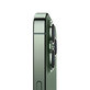 Apple iPhone 13 Pro Max Alpine Green 256GB A+ Prenovljen