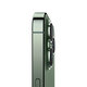 Apple iPhone 13 Pro Max Alpine Green 256GB B Prenovljen