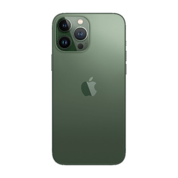 Apple iPhone 13 Pro Max Alpine Green 1TB A+ Prenovljen