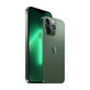 Apple iPhone 13 Pro Max Alpine Green 1TB A Prenovljen