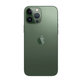 Apple iPhone 13 Pro Max Alpine Green 1TB A Prenovljen