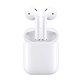 Apple AirPods (2nd Gen) B Prenovljen